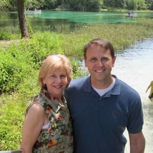 Meet your Posher, Carolyn